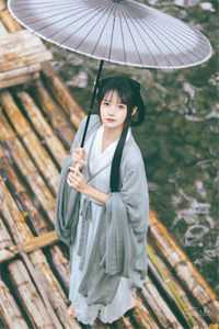 夜先生，苏小姐从缅北杀回来了(苏清婉付愧)全本在线阅读_(夜先生，苏小姐从缅北杀回来了)全章节在线阅读