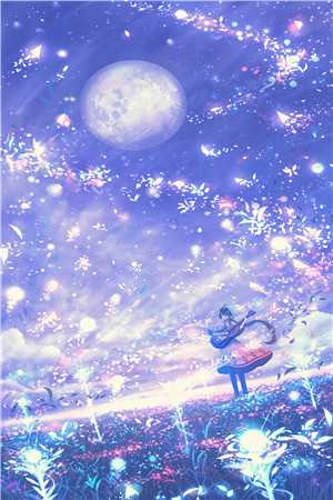 千年后我从女将星沦落成武替(季末顾峰)精彩小说_千年后我从女将星沦落成武替完整版免费在线阅读
