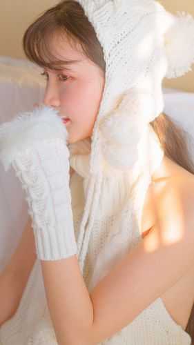 苏麟苏大强(乡村有仙气)_《乡村有仙气》全章节免费在线阅读
