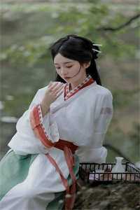 被虐死后，嫡女满级归来杀疯了完结版(郑瑾瑜谢裴煜)小说免费阅读完整版_《被虐死后，嫡女满级归来杀疯了完结版》最新章节免费在线阅读