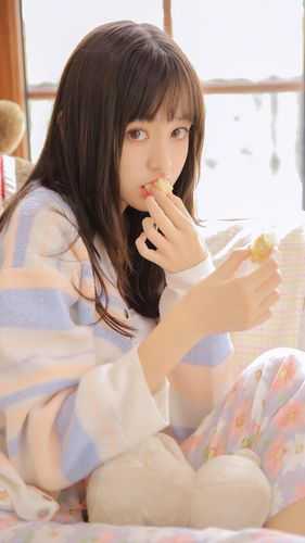 强烈推荐林舒苏辛《种田女尊：夫郎养成攻略精彩小说》无广告阅读_（林舒苏辛）全本免费在线阅读