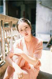 《六岁妹妹包邮包甜》沈易乐萱_(六岁妹妹包邮包甜)完整版阅读