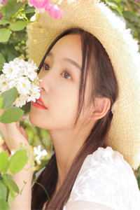 陶老三薛宛儿(农门娇医：相公别太撩)_陶老三薛宛儿全集免费阅读