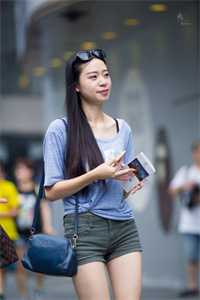 踹掉前夫后，夫人疯狂搞钱(傅璟唐婉宁)_(傅璟唐婉宁)完结版免费在线阅读