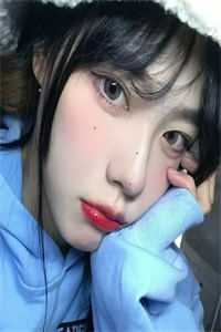 第一天骄(林震苏月婵)全章节阅读_《第一天骄》全文在线阅读