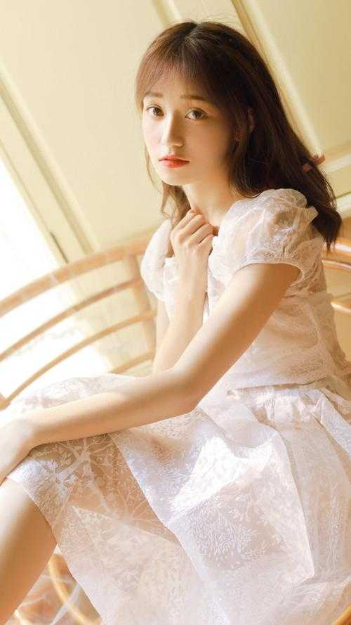 《离婚后，前妻她帅爆了》慕予姜楚河全本免费在线阅读_离婚后，前妻她帅爆了全文阅读