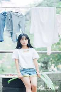苏启凌慕予(离婚后，前妻她帅爆了)_(离婚后，前妻她帅爆了)最新章节在线阅读