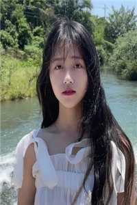 程昭礼池莺(夜不能寐)_程昭礼池莺完整版免费阅读