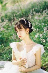 夜不能寐(程昭礼池莺)全本免费在线阅读_(程昭礼池莺)最新章节免费阅读