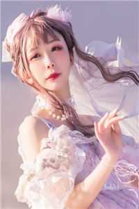 程昭礼池莺《夜不能寐》_(夜不能寐)全章节免费阅读