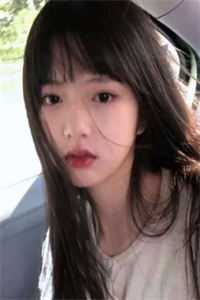 苏思婉傅明宇《火爆小说父母离婚后，真千金惩治渣父》完整版免费在线阅读_（苏思婉傅明宇）全集免费阅读