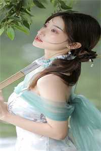 造神游戏：我真的没有开挂啊！史莱姆苏野_(史莱姆苏野)全本阅读