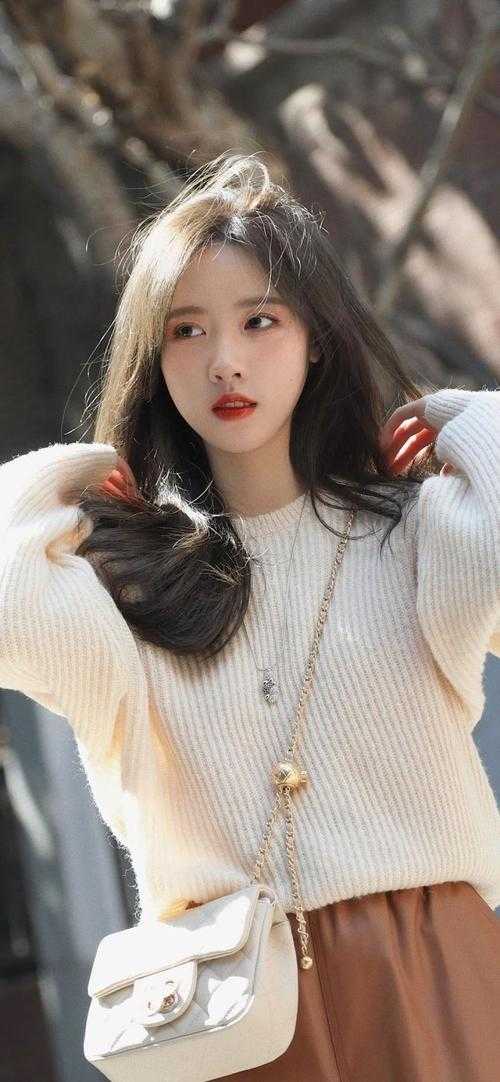《偷听小公主心声后，暴君慌了》叶雅雅梁昭仪_(偷听小公主心声后，暴君慌了)全集免费在线阅读