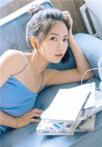 喜欢避日蛛的谢广坤喜欢避日蛛的谢广坤无视亲情后，我无差别对待所有人_(喜欢避日蛛的谢广坤喜欢避日蛛的谢广坤)全文阅读