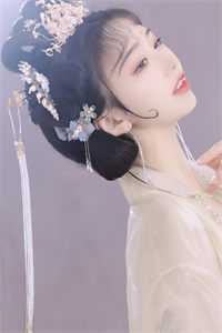 蒋莹顾允《团宠：神医王妃又轰动京城了》_(蒋莹顾允)最新章节免费在线阅读