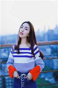《入住宫门后，我被弟弟宠翻天》王芷若宫子羽_王芷若宫子羽完结版阅读