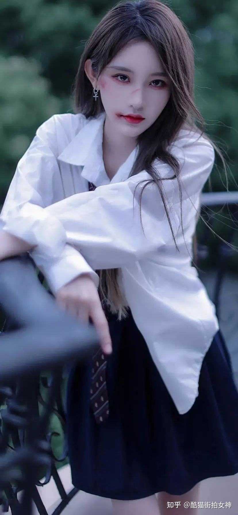 让你写师父，你现场写林正英？(季平安徐志)全章节阅读_《让你写师父，你现场写林正英？》全文在线阅读