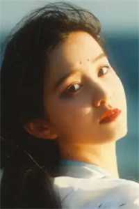 林晓彤陆小小(娱乐：女儿下墓，震惊百万观众)_(娱乐：女儿下墓，震惊百万观众)最新章节免费在线阅读