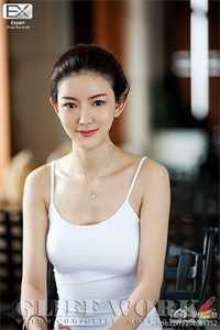 李云龙丁伟穿越亮剑后，我直接打崩日伪军心态_(穿越亮剑后，我直接打崩日伪军心态)完整版免费在线阅读
