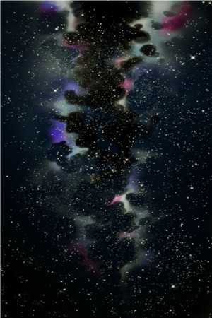 夜流莺(沈莺莺君凌墨)_(夜流莺)完整版免费阅读