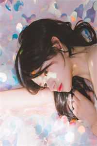 《快穿：穿成渣男的我却成了万人迷》岑郁虞莘玉_岑郁虞莘玉最新章节阅读