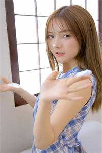《绑定生子系统：绝色美人她好孕连连》佘卿卿佘兰兰全文阅读_佘卿卿佘兰兰全文免费阅读