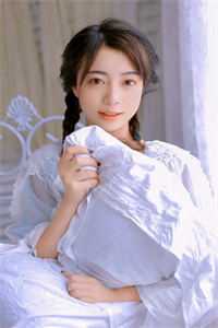 良心推荐周尘洛星晚（全集阅读镇守边疆二十年，女帝率军来逼婚）精彩小说欣赏_《全集阅读镇守边疆二十年，女帝率军来逼婚》最新章节免费在线阅读