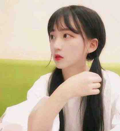 《九千岁是女儿身？暴戾新君乐疯了》姬墨寒沈钰已完结小说_九千岁是女儿身？暴戾新君乐疯了(姬墨寒沈钰)火爆小说