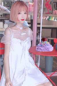 (热推新书)美文摘抄（程昭礼池莺）主人公为（夜不能寐）的小说程昭礼池莺大结局全文免费阅读最新章节列表_笔趣阁