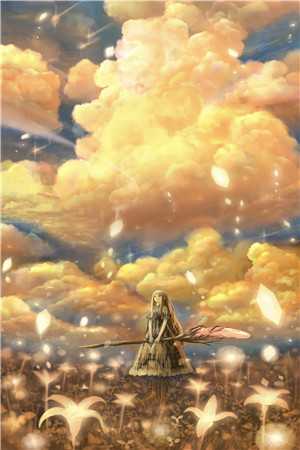 私藏读物《穆老师多财多艺，你叫她低配平替》穆星纪琛精彩小说欣赏_（穆星纪琛）最新章节在线阅读