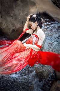 顾婉姝苏时延《姝色无双，奸臣强宠冷艳贵妃》_姝色无双，奸臣强宠冷艳贵妃全集免费在线阅读