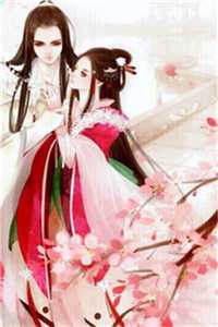 《寡妇门前是非多，继子手撕烂桃花》程丽何大已完结小说_寡妇门前是非多，继子手撕烂桃花(程丽何大)火爆小说