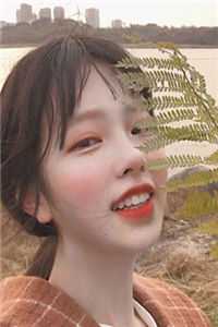 寒冰末世：囤极品美女是这样用的(李夏洛沈淼淼)_李夏洛沈淼淼最新热门小说