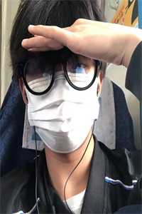 楚生渣渣辉(玩了我的游戏后，虐哭全球玩家)_《玩了我的游戏后，虐哭全球玩家》全本阅读