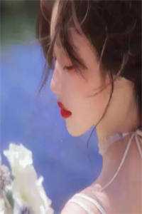 长篇小说顾景荣宋千寒《农女娇娇宠：将军，不要了！》免费阅读_(农女娇娇宠：将军，不要了！)完整版在线阅读