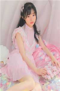《网游：开局获得S级天赋，我无敌了》苏野史莱姆完整版在线阅读_《网游：开局获得S级天赋，我无敌了》完结版阅读