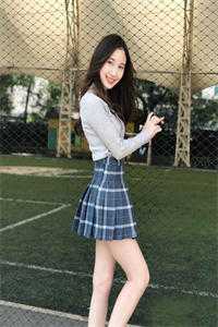 沈从容张妈《穿成大佬的反派小娇妻》_沈从容张妈全文阅读