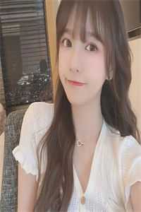 夜不能寐程昭礼池莺_夜不能寐全章节免费在线阅读