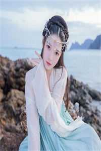 完结版先婚后爱：重生成军嫂后的逆袭之路（叶宁顾锋）全文免费阅读无弹窗大结局_（叶宁顾锋）完结版先婚后爱：重生成军嫂后的逆袭之路免费阅读全文最新章节列表_笔趣阁（完结版先婚后爱：重生成军嫂后的逆袭之路）