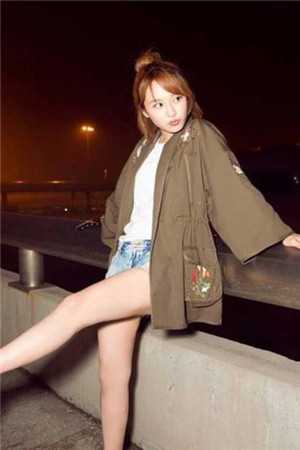 夜色撩人(陈衍徐可意)全本免费在线阅读_(陈衍徐可意)完整版免费阅读
