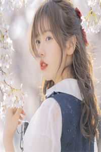 《当替身女配绑定了吃瓜系统》虞鱼沈南歌全本免费在线阅读_《当替身女配绑定了吃瓜系统》最新章节阅读