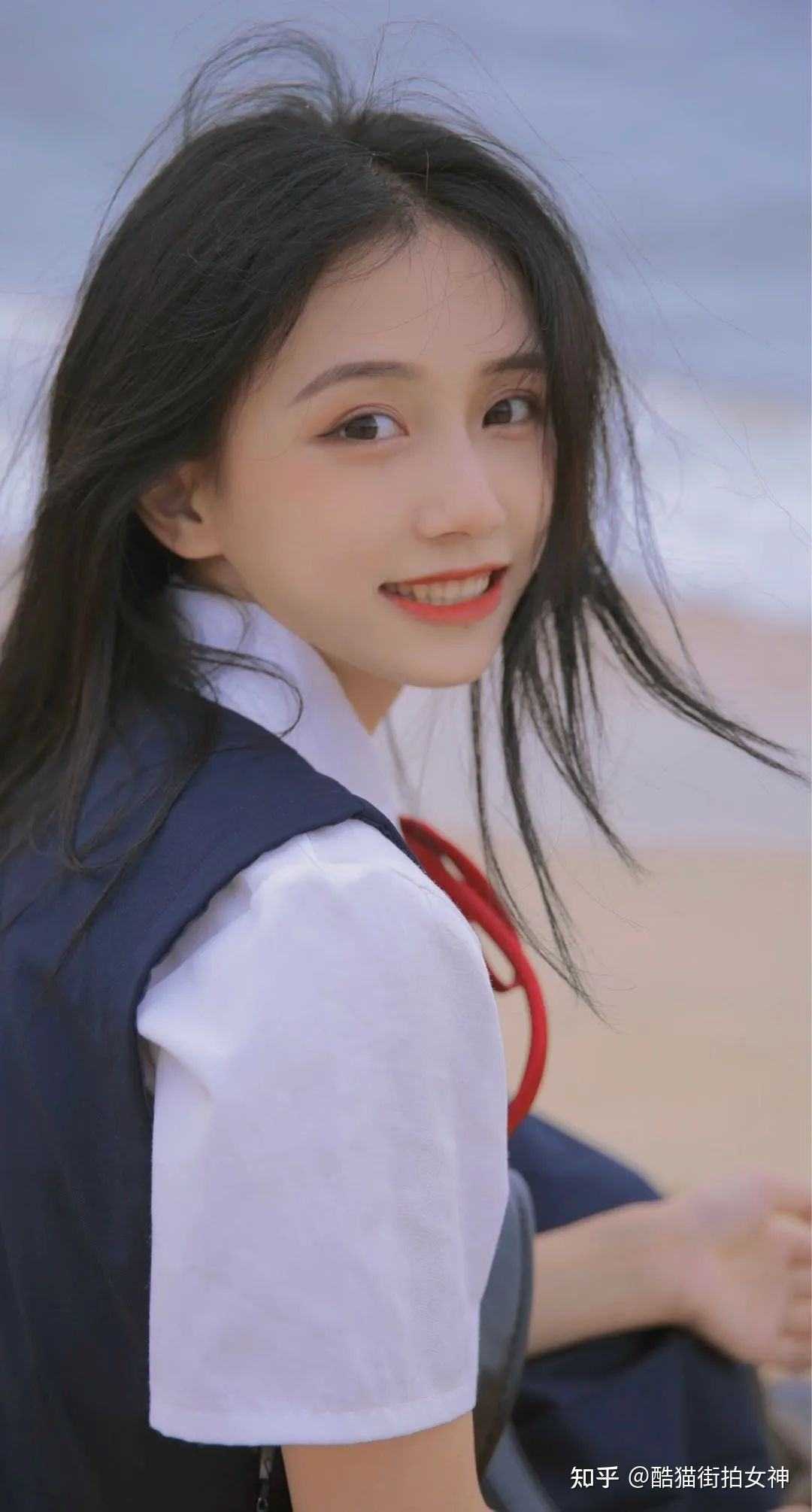 《渣男友想吃绝户？我转身闪婚首富》沈云怜霍琛完本小说_沈云怜霍琛(渣男友想吃绝户？我转身闪婚首富)全文免费阅读无弹窗大结局