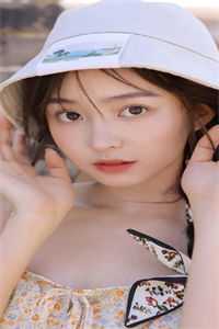 温菱顾晏桥《风月难逃》_(风月难逃)全本免费在线阅读