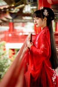 林旧唐舞麟《龙王传说：舔狗万年，今离去》全章节免费在线阅读_(林旧唐舞麟)最新章节在线阅读
