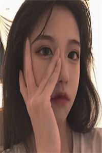 顾九九张圆圆(穿越成喵团宠王妃她甜又软全部目录)_顾九九张圆圆全文免费在线阅读