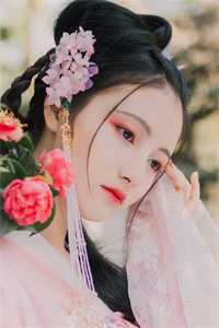 《霍总，昨晚你又被夫人绑走挨罚了》霍宴深许念念_(霍宴深许念念)最新章节阅读
