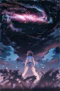 团宠宝贝是大佬宁成威笙笙_宁成威笙笙热门小说
