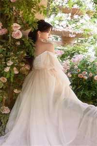 我想要丧偶式婚姻可老公不允许夏婉婉夏昕阳_(夏婉婉夏昕阳)全集免费在线阅读