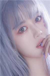 《无限制游戏》雷君女孩热门小说_无限制游戏全章节免费在线阅读