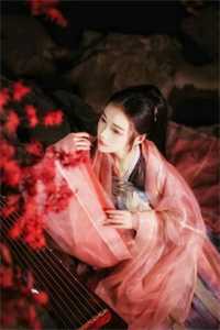 宋婷周树《女儿的小奶妈》_(女儿的小奶妈)全集在线阅读